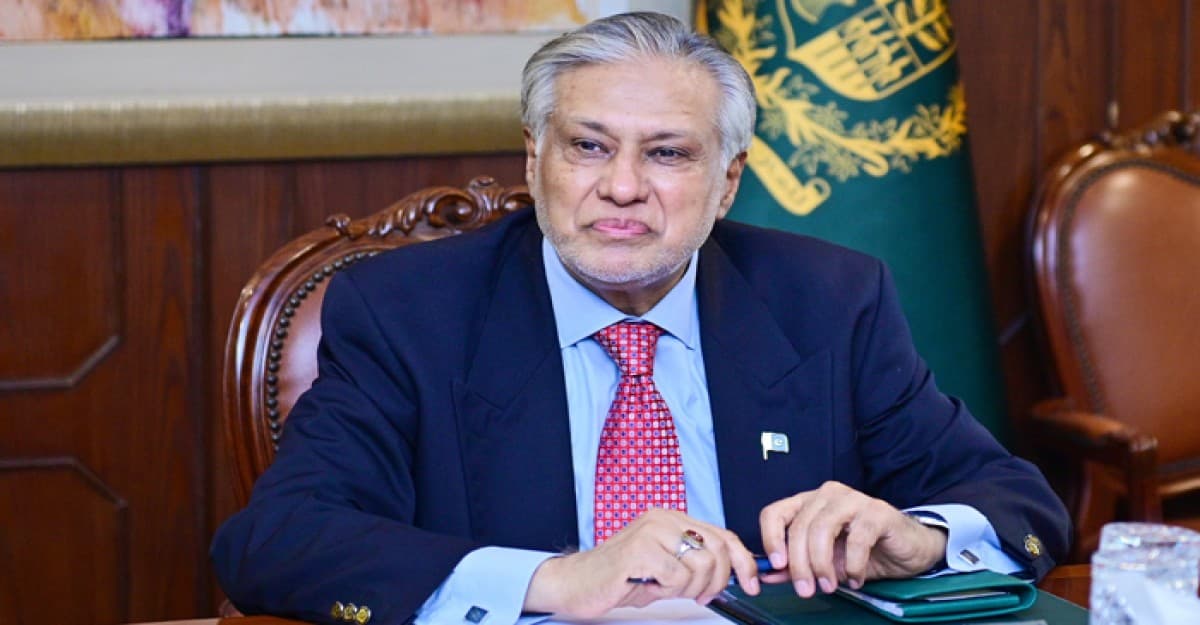 পাকিস্তানের পররাষ্ট্রমন্ত্রীর ঢাকা সফর স্থগিত