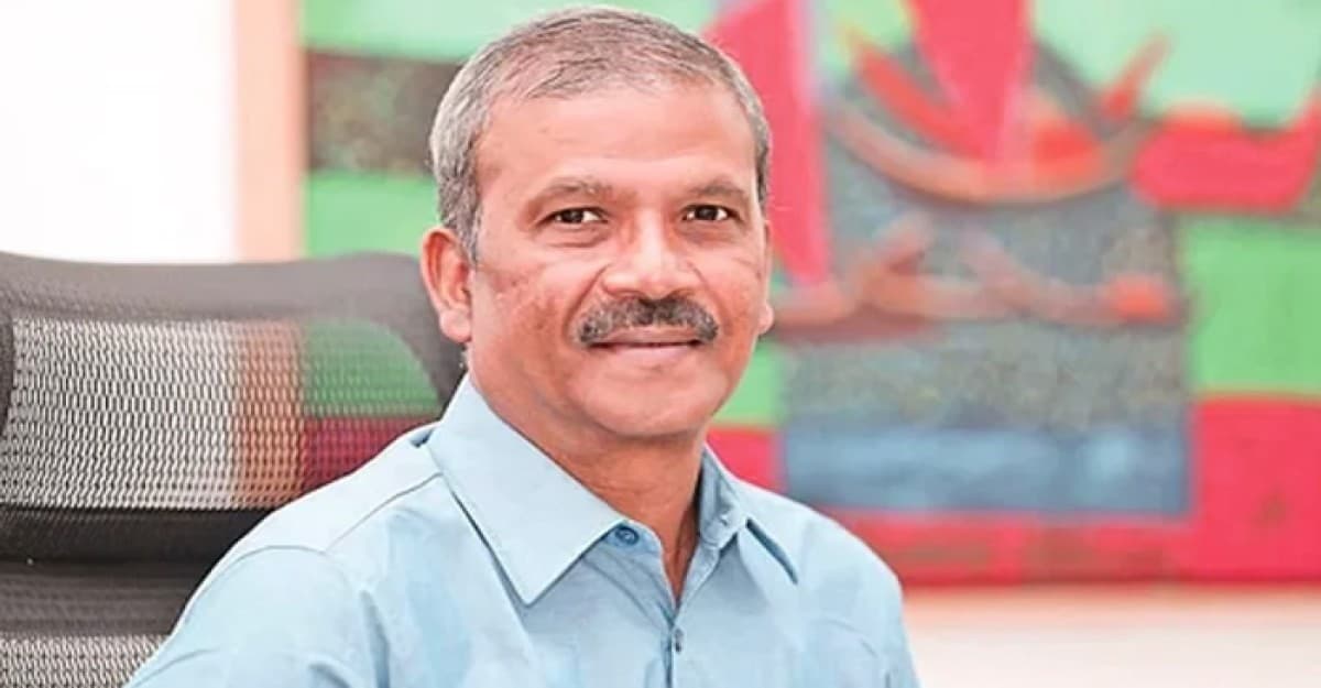 দেশের জন্য ভাবতে হবে জুলাই যোদ্ধাদের মতো: আসিফ নজরুল