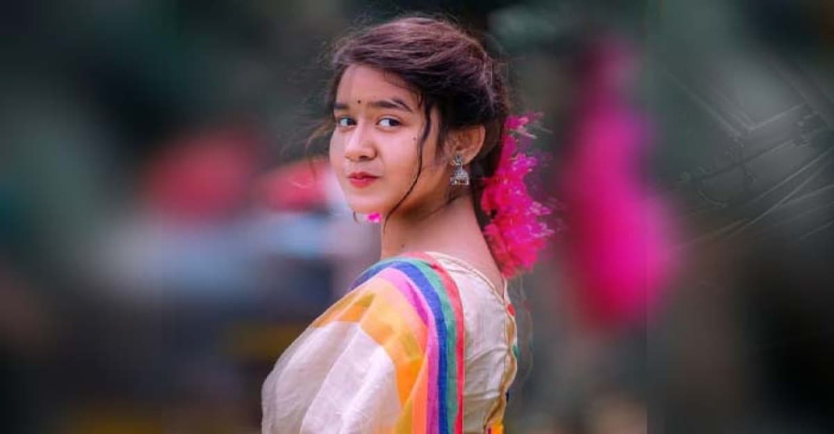 টিকটকে অনলাইন জুয়ার প্রচারণা, সতর্কতা করায় সাংবাদিকদের বিরুদ্ধে জিডি