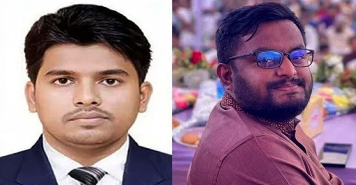 দুদকের নজরে এসেছে দুই উপদেষ্টার এপিএসের দুর্নীতি