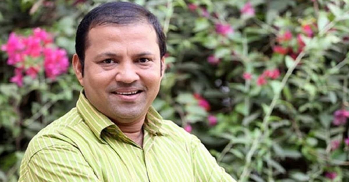 নাট্য অভিনেতা সিদ্দিককে গণধোলাই দিয়ে থানায় সোপর্দ