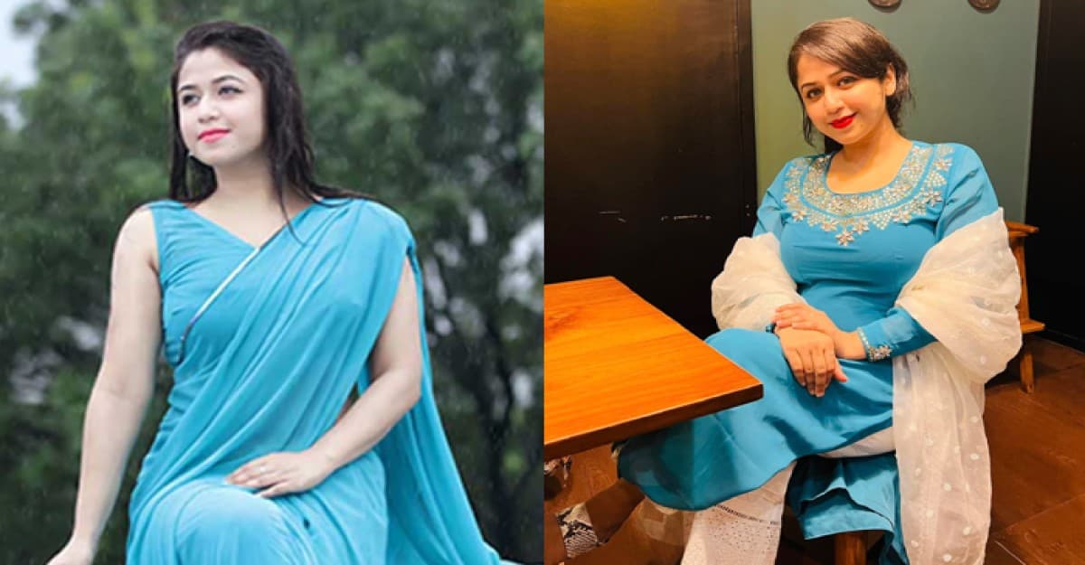সুগার ড্যাডি থাকলে কম কাজ করেও টাকা কামানো যায়