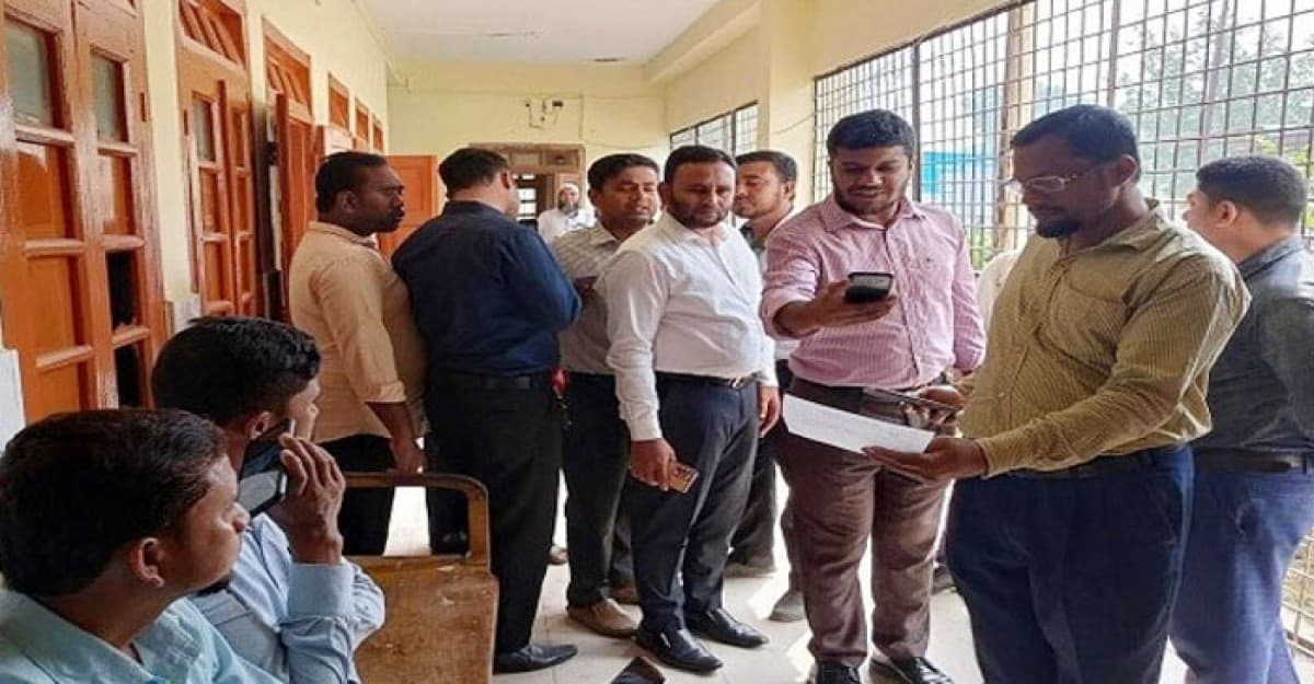 চিকিৎসকের সঙ্গে দেখা করতে পারবেন না ওষুধ কোম্পানির প্রতিনিধিরা