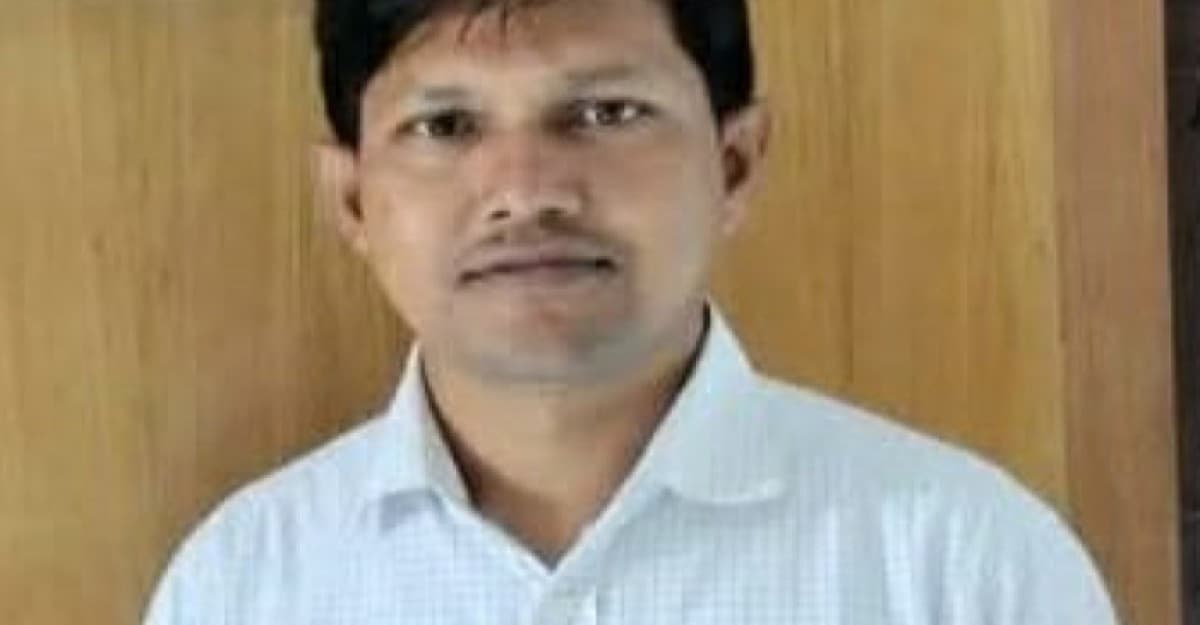 আদালতের ক্যাশ থেকে ২৭ লক্ষ টাকা উধাও