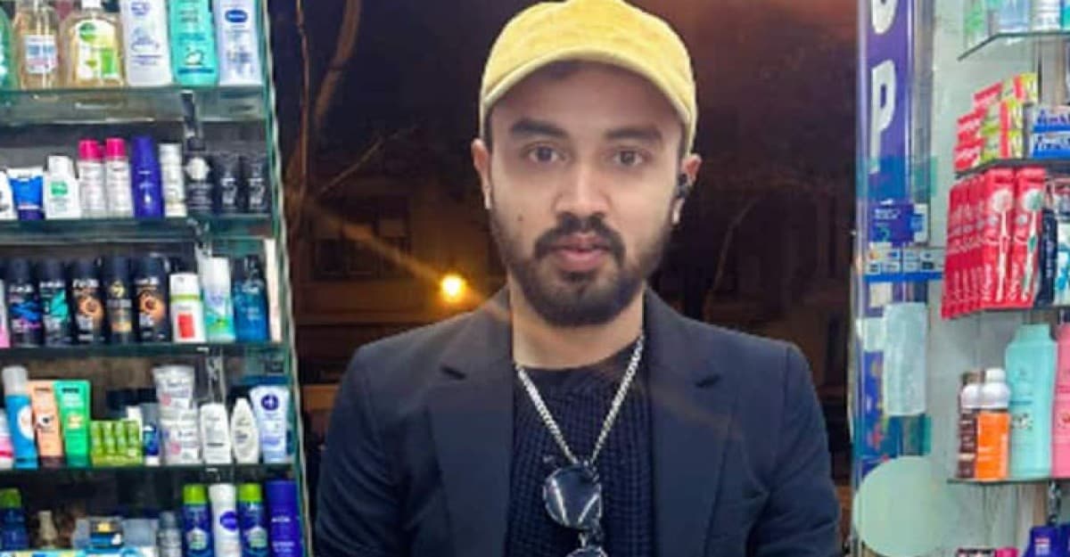 গানের কারিগর সোহেল খানের জন্মদিন আজ