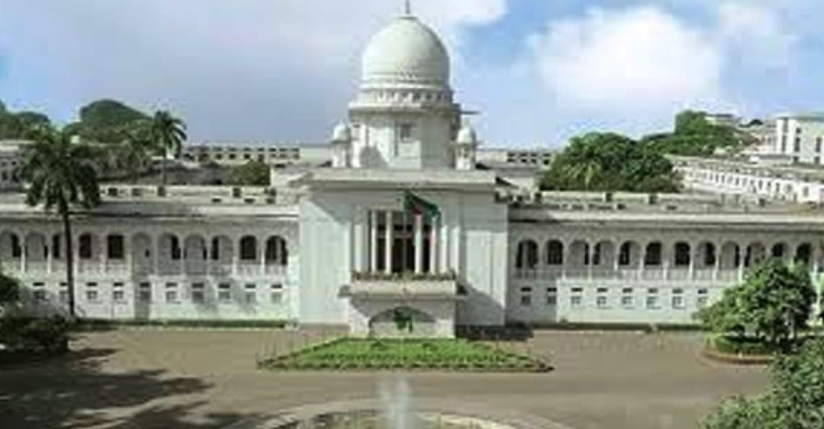 রমনা বোমা হামলা: ২ জনের যাবজ্জীবন, অন্যদের ১০ বছর সাজা