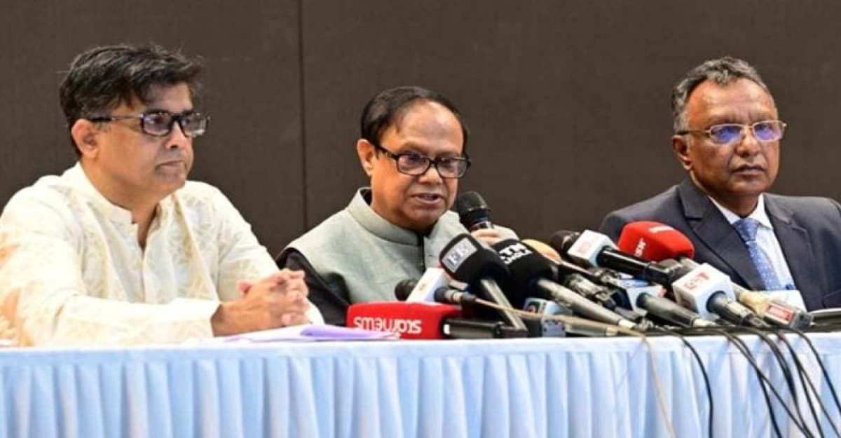 পৌনে ২ লাখ কোটি টাকার সম্পদ জব্দ করেছে সরকার