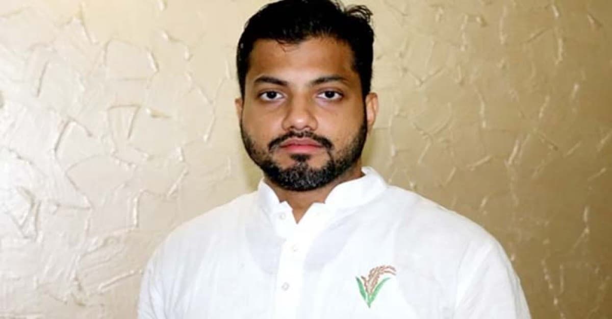 রিট খারিজ, মেয়র হিসেবে ইশরাককে শপথ পড়াতে বাধা নেই