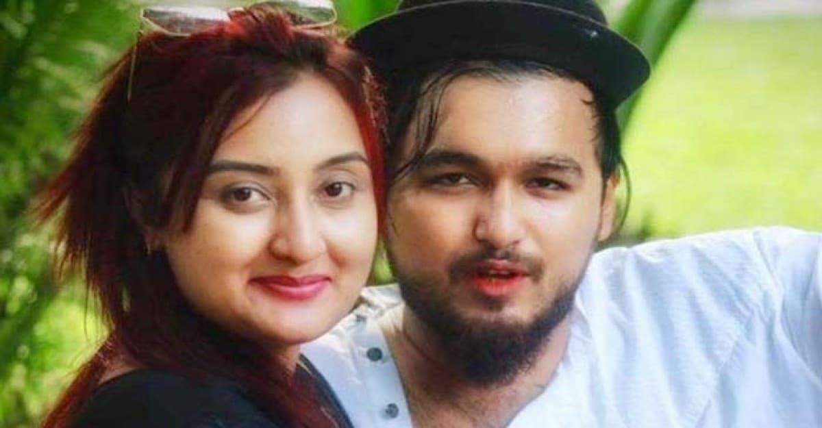 কাউকে ৭ মাস ধরে জোরপূর্বক আটকে রাখা, হাস্যকর : সালসাবিল