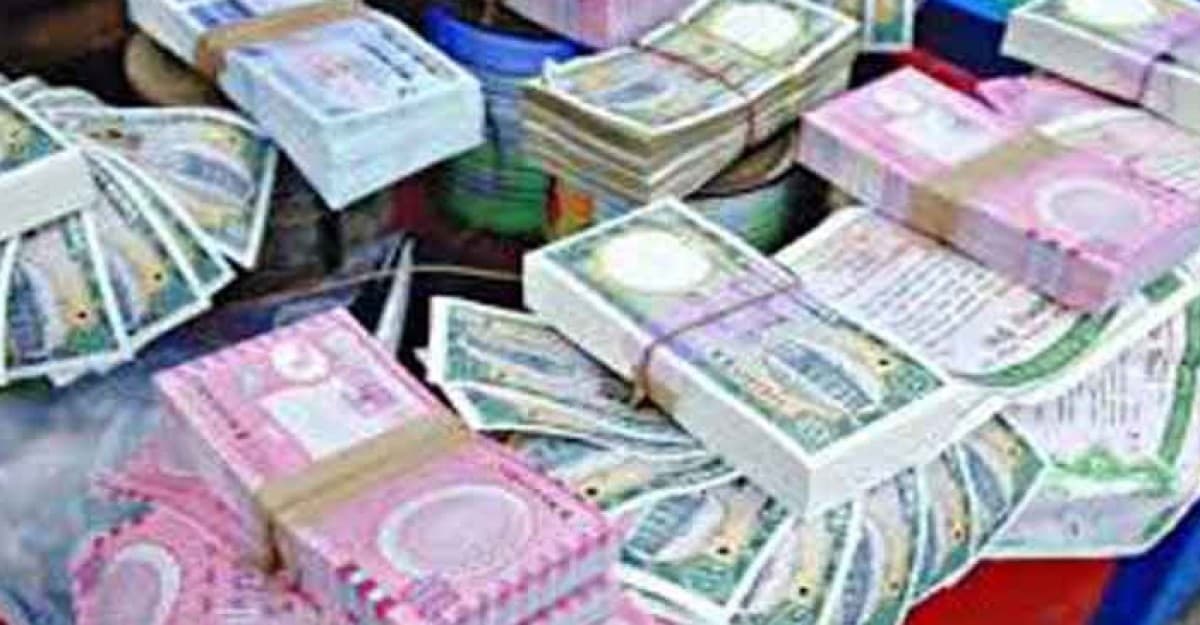 জুলাই অভ্যুত্থানের পরিবর্তে নতুন নোটে যা যা থাকছে