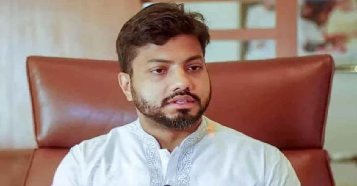 ইশরাকের মেয়র পদ নিয়ে সিদ্ধান্ত নেবে নির্বাচন কমিশন: আপিল বিভাগ