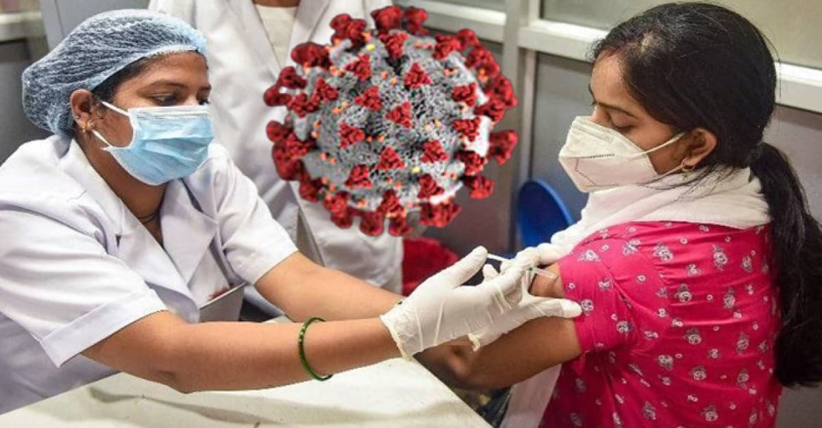 ভয়াবহ রুপ নিচ্ছে করোনা, স্বাস্থ্য অধিদপ্তরের ৭ পরামর্শ