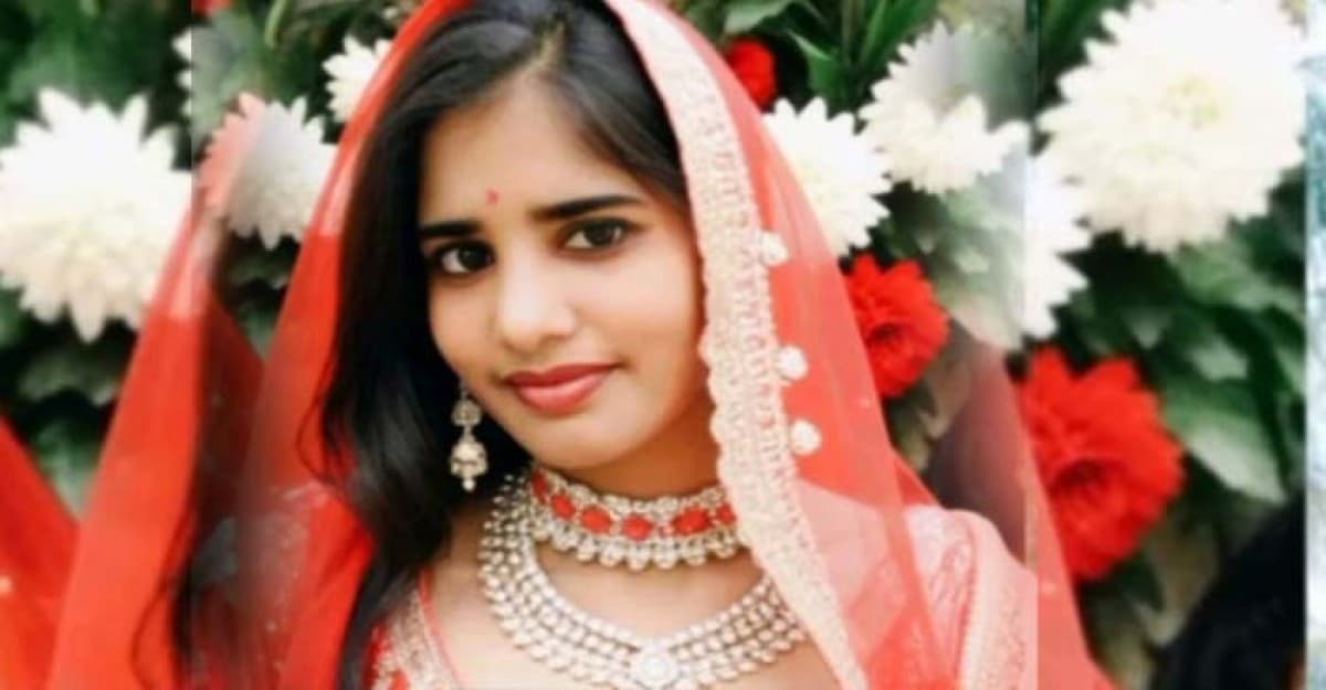 নড়াইলে গৃহবধুর মরদেহ উদ্ধার