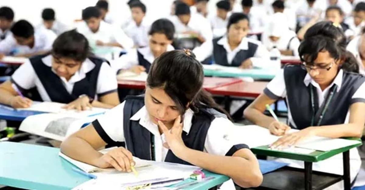 ২০২৬ সালের এইচএসসি পরীক্ষার্থীদের জন্যে নতুন নির্দেশনা