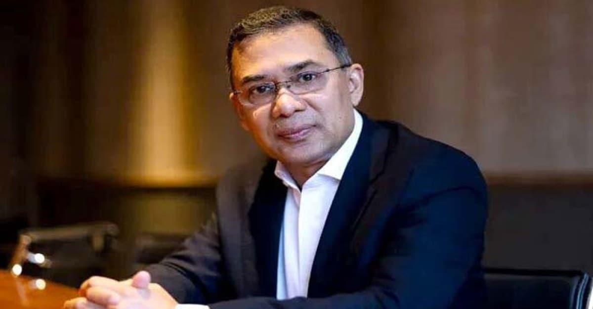 ‘মব জাস্টিস’ এক হিংস্র উন্মাদনা, যা মানবতার শত্রু: তারেক রহমান