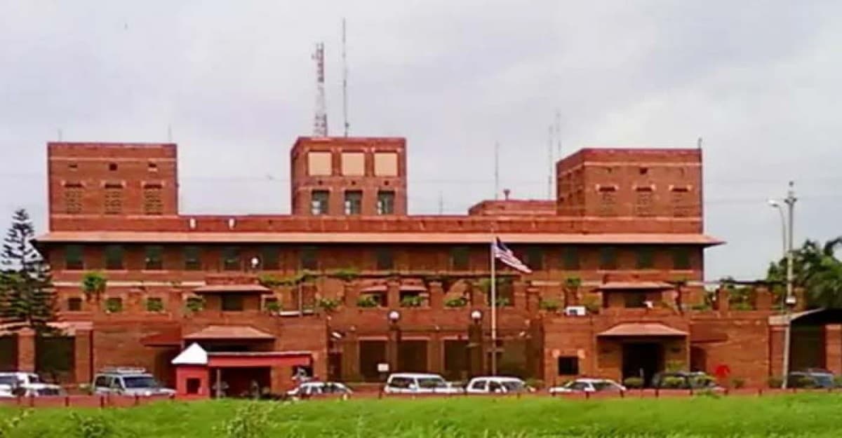 ভিসাপ্রত্যাশীদের জরুরি নির্দেশনা দিলো যুক্তরাষ্ট্র