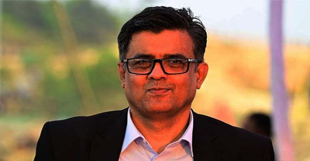 সাংবাদিকতায় বাংলাদেশের মতো স্বাধীনতা উন্নত বিশ্বেও নাই: শফিকুল আলম