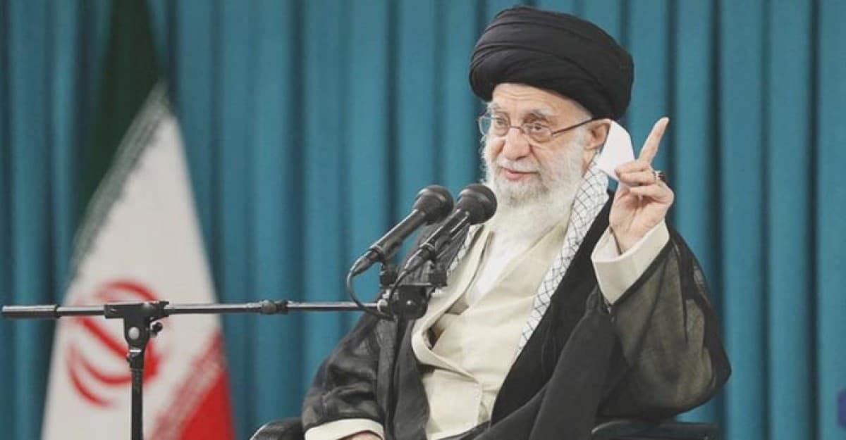 ইউরোপীয় বিভিন্ন দেশকে সতর্ক করল ইরান