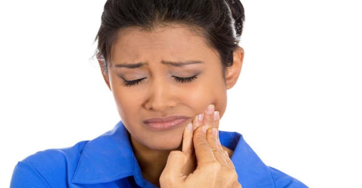 ডায়াবেটিসের যে ৫ লক্ষণ উপেক্ষা করলেই ক্ষতি