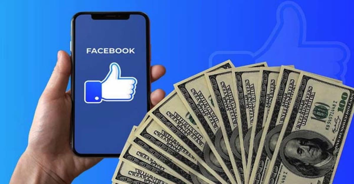 ফেসবুকে ১০০০ ফলোয়ার হলেই কি টাকা পাওয়া যায়?