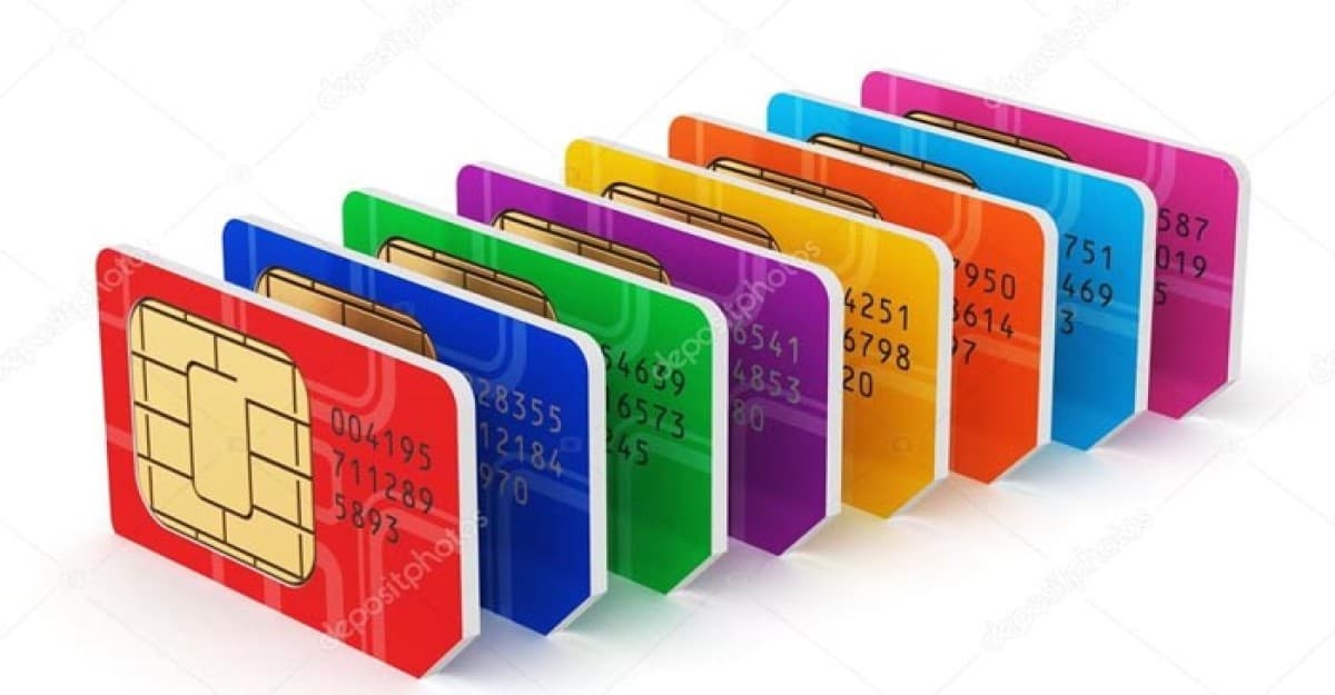 সিম ব্যবহারের বিষয়ে নতুন সিদ্ধান্ত নিয়েছে বিটিআরসি