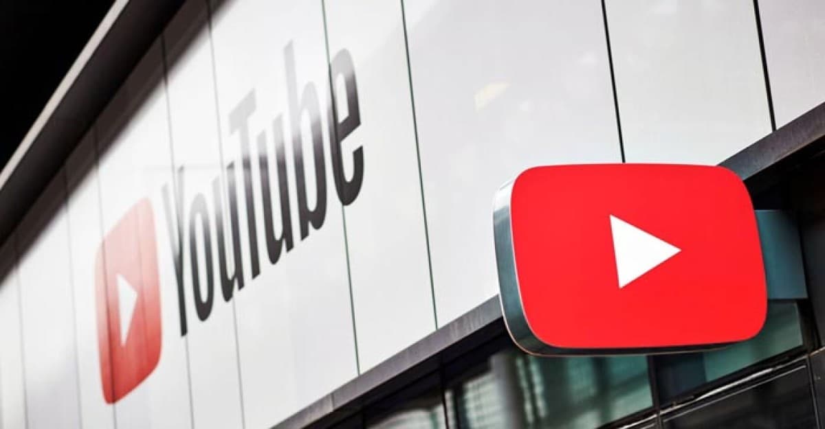 কনটেন্ট ক্রিয়েটরদের জন্য দুঃসংবাদ দিল ইউটিউব কর্তৃপক্ষ