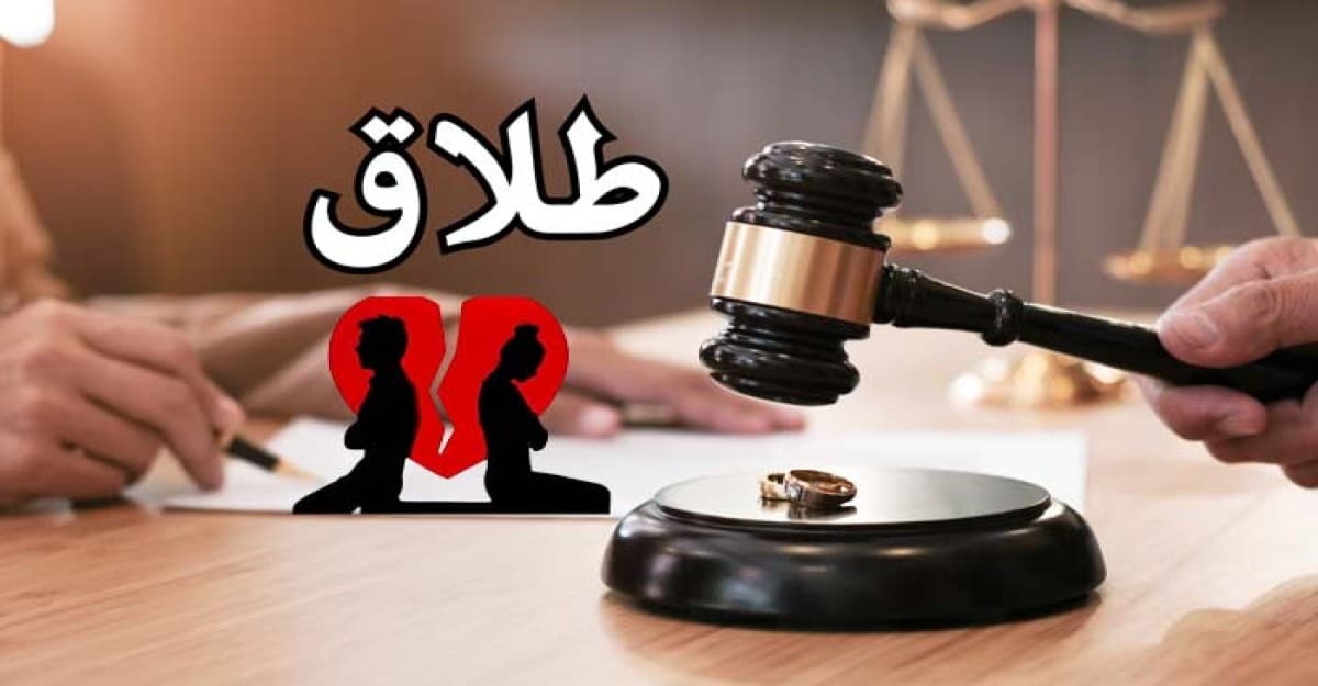 একজন মুসলিম নারী চাইলেই কি তার স্বামীকে তালাক দিতে পারেন?