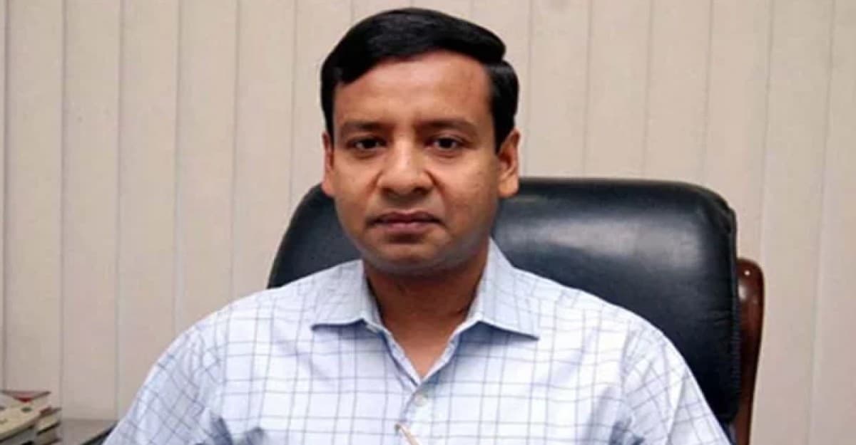 ‘তারেক রহমানকে নিয়ে অশ্লীল-অশ্রাব্য স্লোগানের পরিণতি ভালো হবে না’