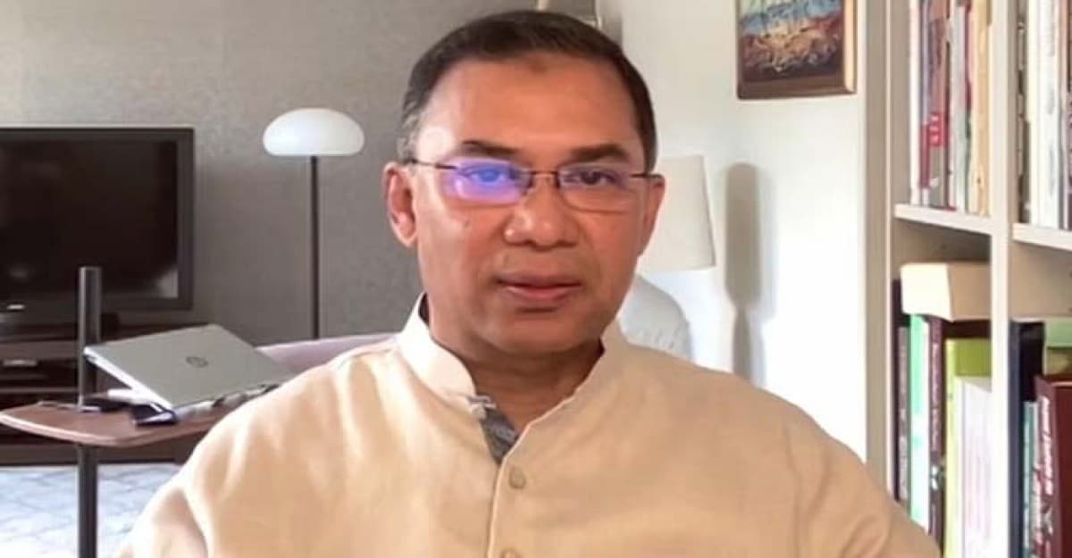 ‘মব জাস্টিসে’ সরকার ও প্রশাসনের আশ্রয়-প্রশ্রয় রয়েছে কি না, প্রশ্ন তারেক রহমানের