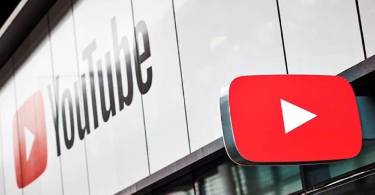 অপ্রাপ্তবয়স্ক হলে ইউটিউব লাইভ স্ট্রিমে সঙ্গে রাখতে হবে অভিভাবক