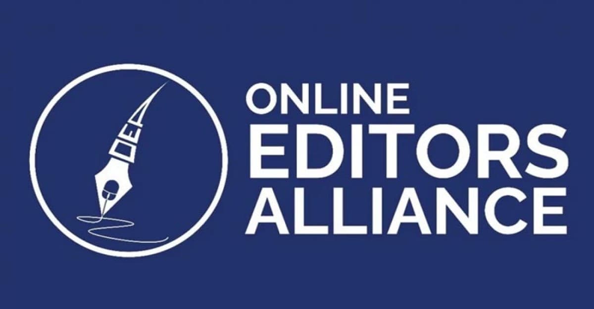 গোপালগঞ্জে গণমাধ্যমের ওপর হামলায় অনলাইন এডিটরস অ্যালায়েন্সের নিন্দা