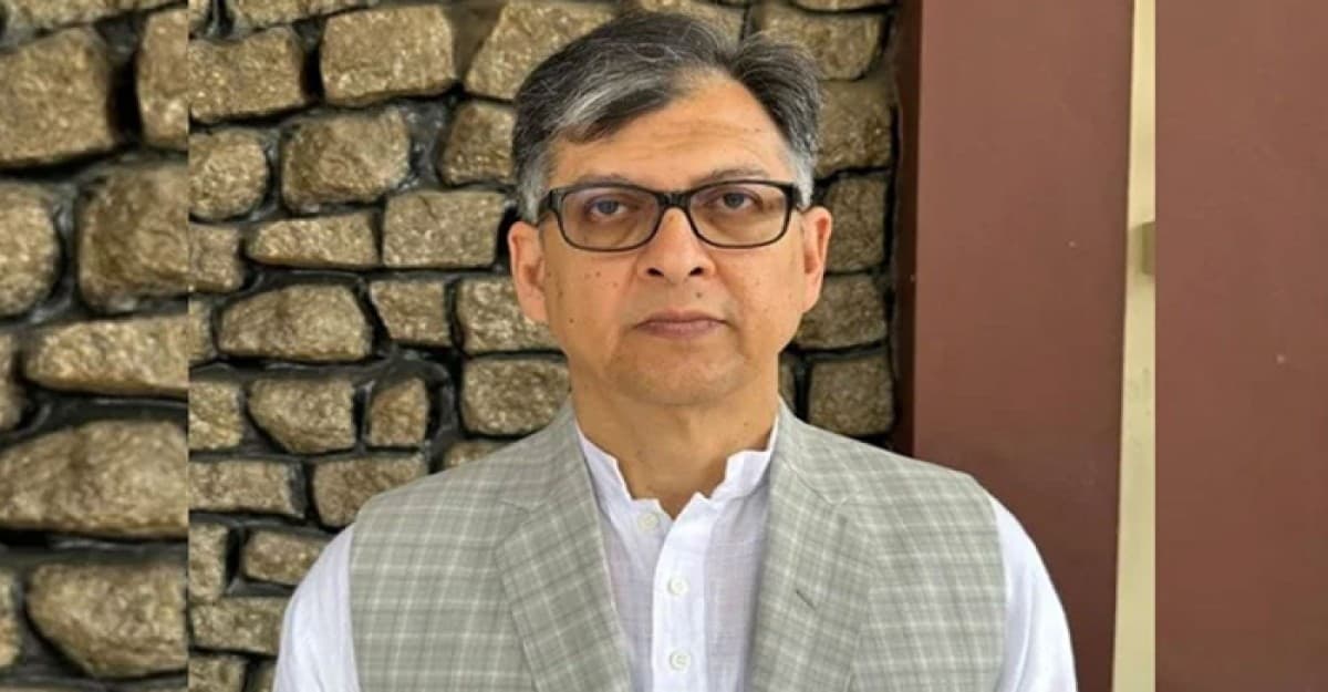 জামায়াতের সমাবেশে বিএনপিকে আমন্ত্রণ জানানো হয়নি