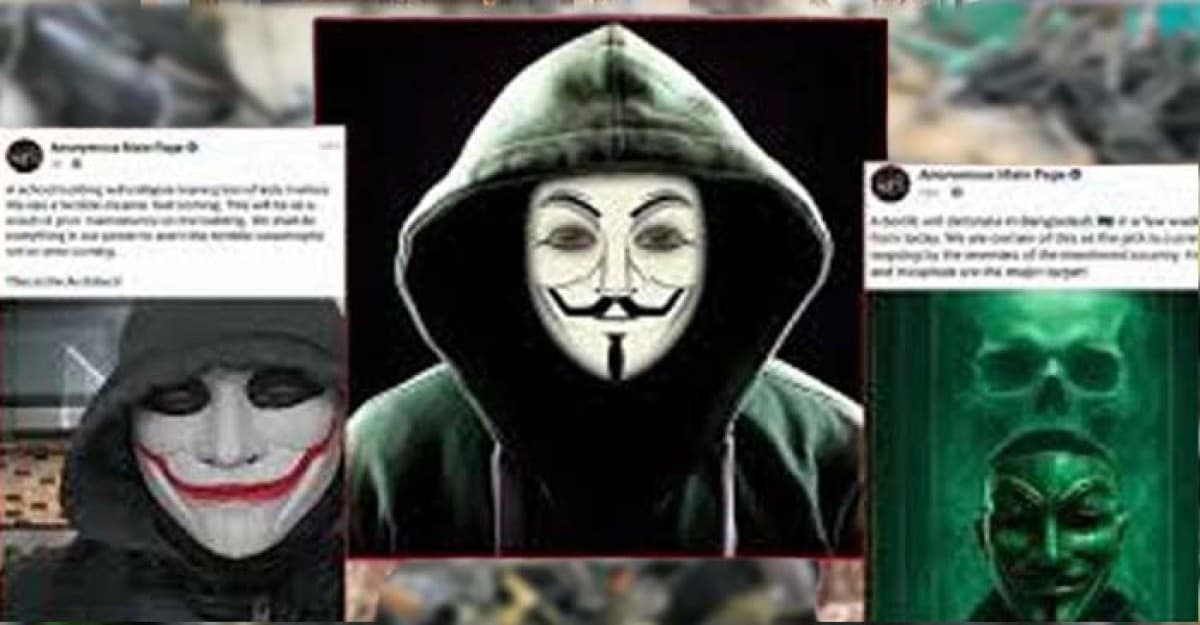 উত্তরায় বিমান দুর্ঘটনার আগে রহস্যময় ফেসবুক পোস্ট ভাইরাল , যা জানা গেল