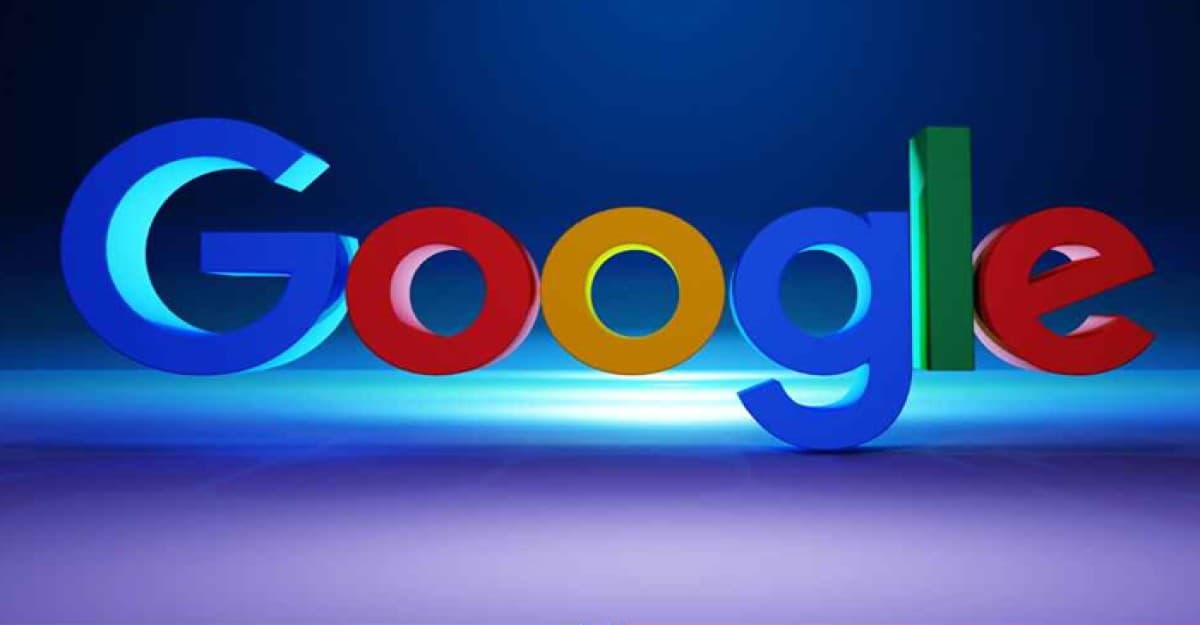 এবার গুগল নিয়ে এলো ভার্চুয়ালী পোশাক ট্রায়াল