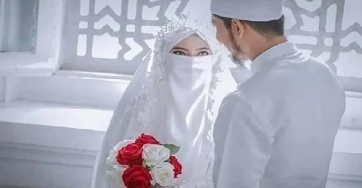 স্ত্রী স্বামীর নাম ধরে ডাকতে পারবে কি, যা বলে ইসলাম