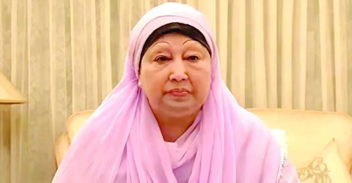যুক্তরাজ্যে মাল্টিপল ভিসার আবেদন খালেদা জিয়ার