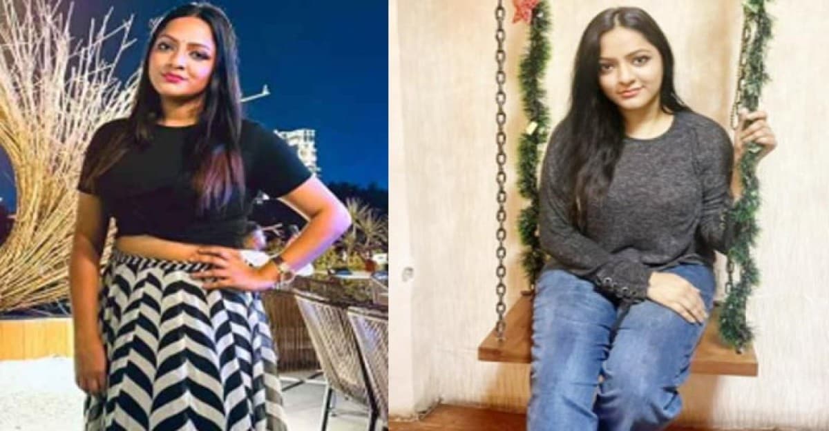 বাংলাদেশি মডেল শান্তা কি গুপ্তচর, খতিয়ে দেখছে ভারতের পুলিশ