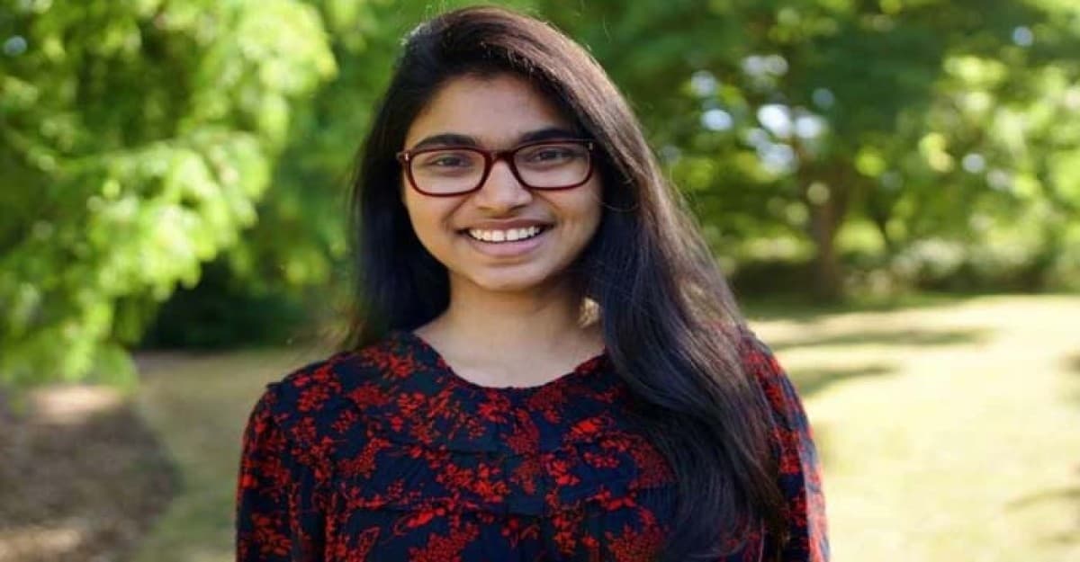 রাষ্ট্রের সংস্কার ছাড়া অন্য কিছু মানব না: তাসনিম জারা