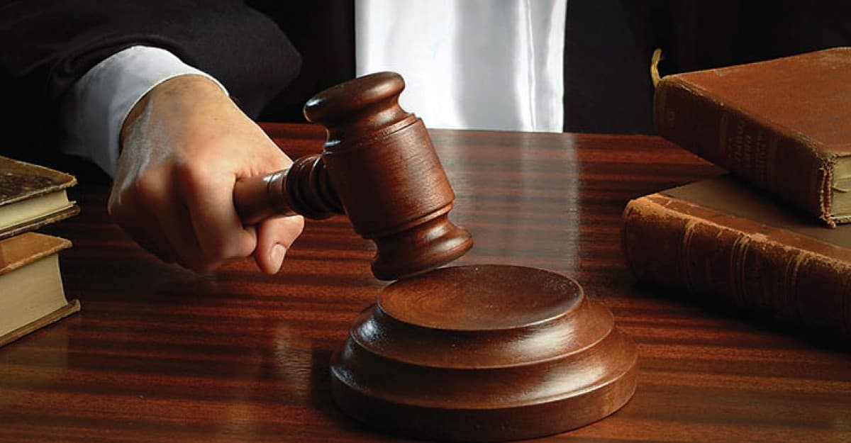 মৃত্যুর কারণ আবিস্কারের জন্য গণকবরস্থ ১১৪ জনের লাশ উত্তোলনের নির্দেশ