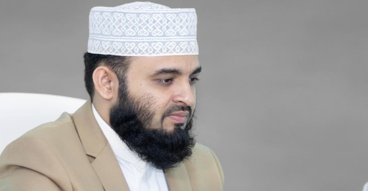 ৫ আগস্ট বাংলাদেশের ইতিহাসে এক অবিস্মরণীয় দিন: আজহারী