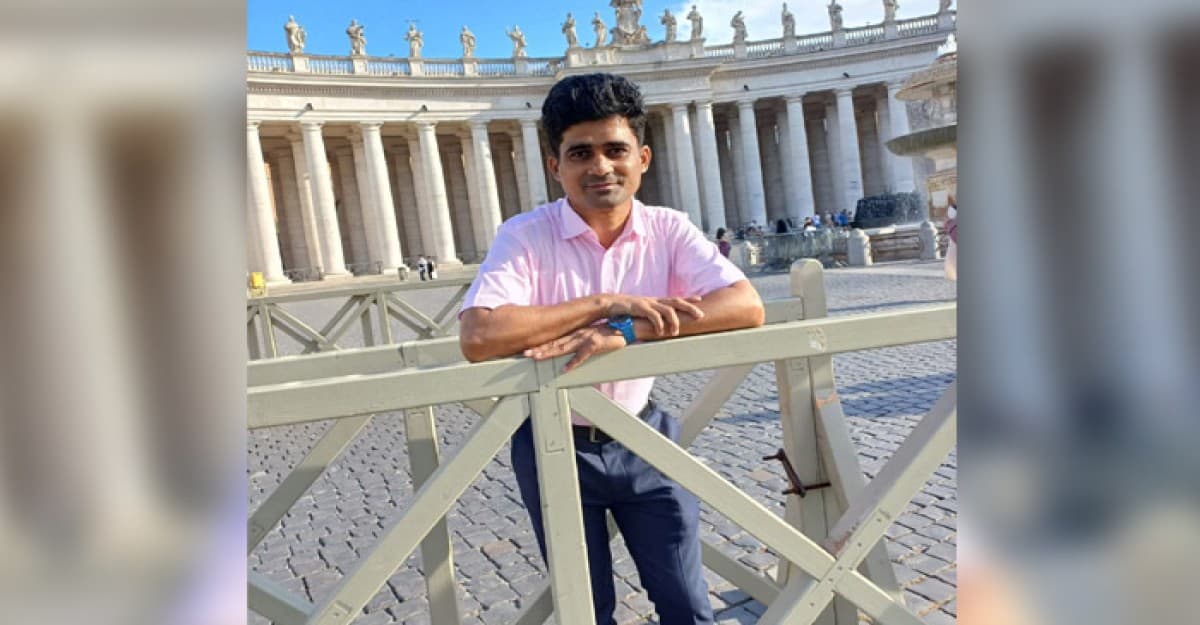 সাংবাদিকতা নাকি সনদবিহীন স্বাধীন পেশা?