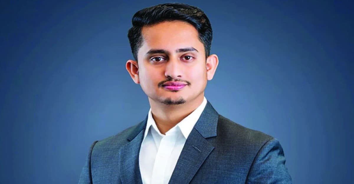 সারজিস আলমের বিরুদ্ধে মামলা