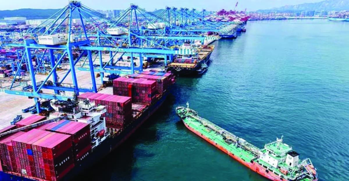 শুল্কবিরতি আরও ৯০ দিন বাড়াল যুক্তরাষ্ট্র-চীন