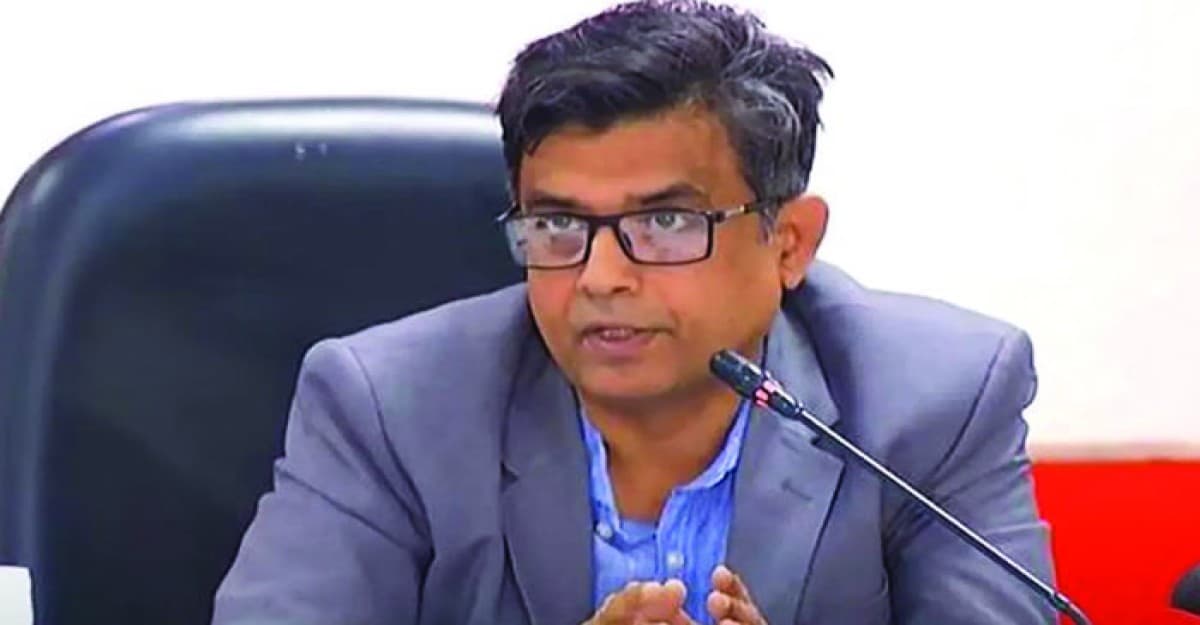 ফেব্রুয়ারিতেই নির্বাচন, কোনো শক্তি বিলম্বিত করতে পারবে না: প্রেস সচিব