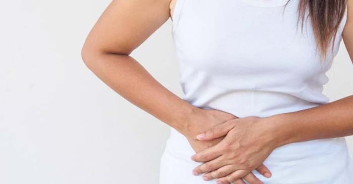 ঘরোয়া টোটকাই অপারেশন ছাড়াই নির্মূল হবে পিত্তথলির পাথর