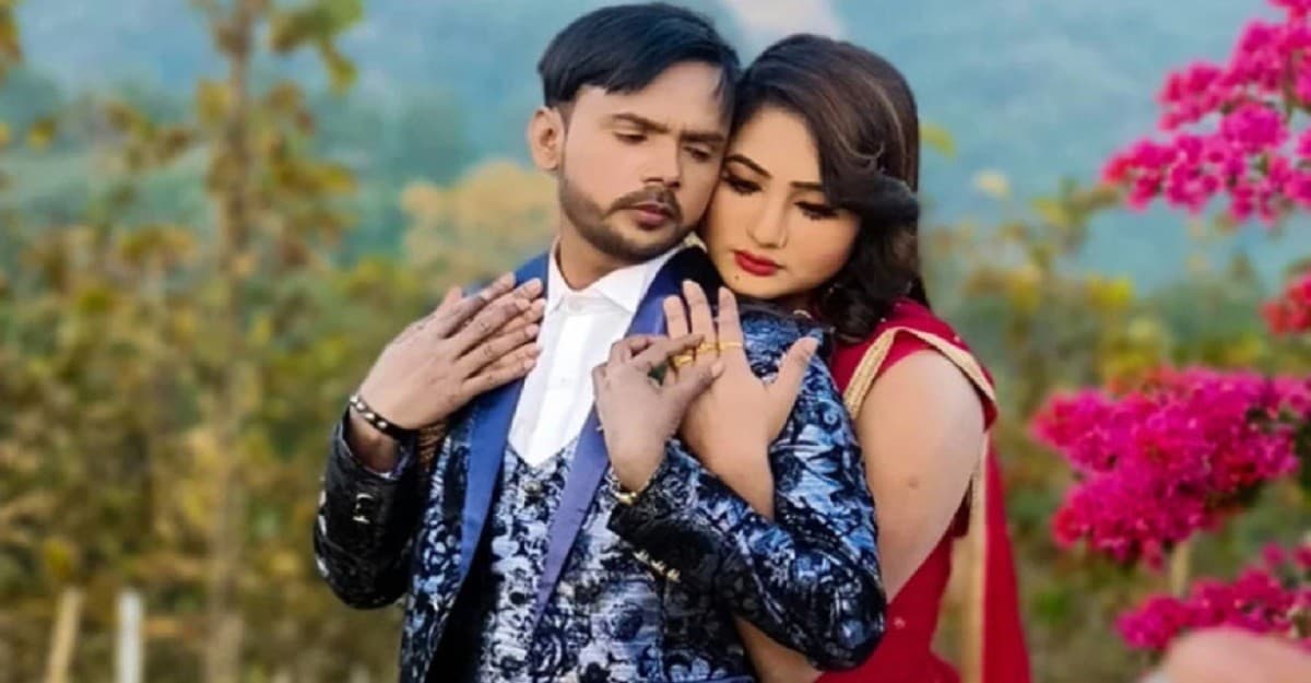 রিয়া মনি এখনও আমার স্ত্রী, অভিকে পেলেই শায়েস্তা করব: হিরো আলম