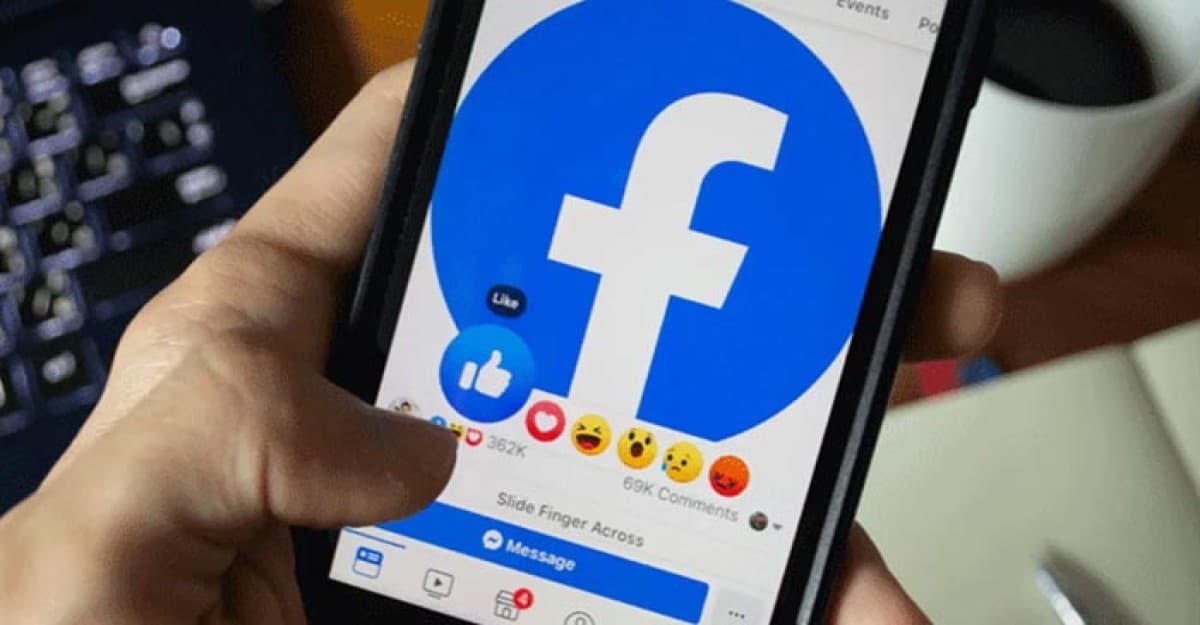 যে কারণে ফেসবুকে ফলোয়ার বাড়ছে না, জেনে নিন কারণ