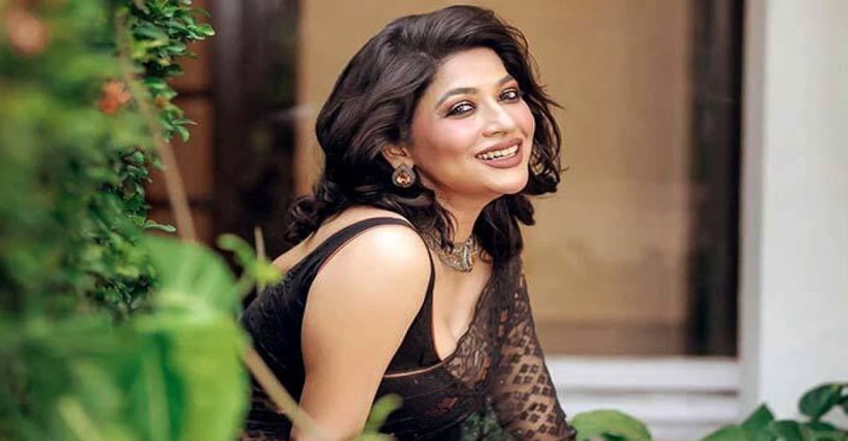 এত বড় ঝুঁকি কেউ কি এত অল্প টাকায় নেয়: বাঁধন