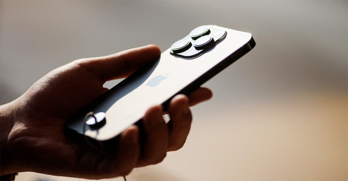 দাম বাড়ছে আইফোন ১৭ প্রো, তবে বেস স্টোরেজ হবে দ্বিগুণ