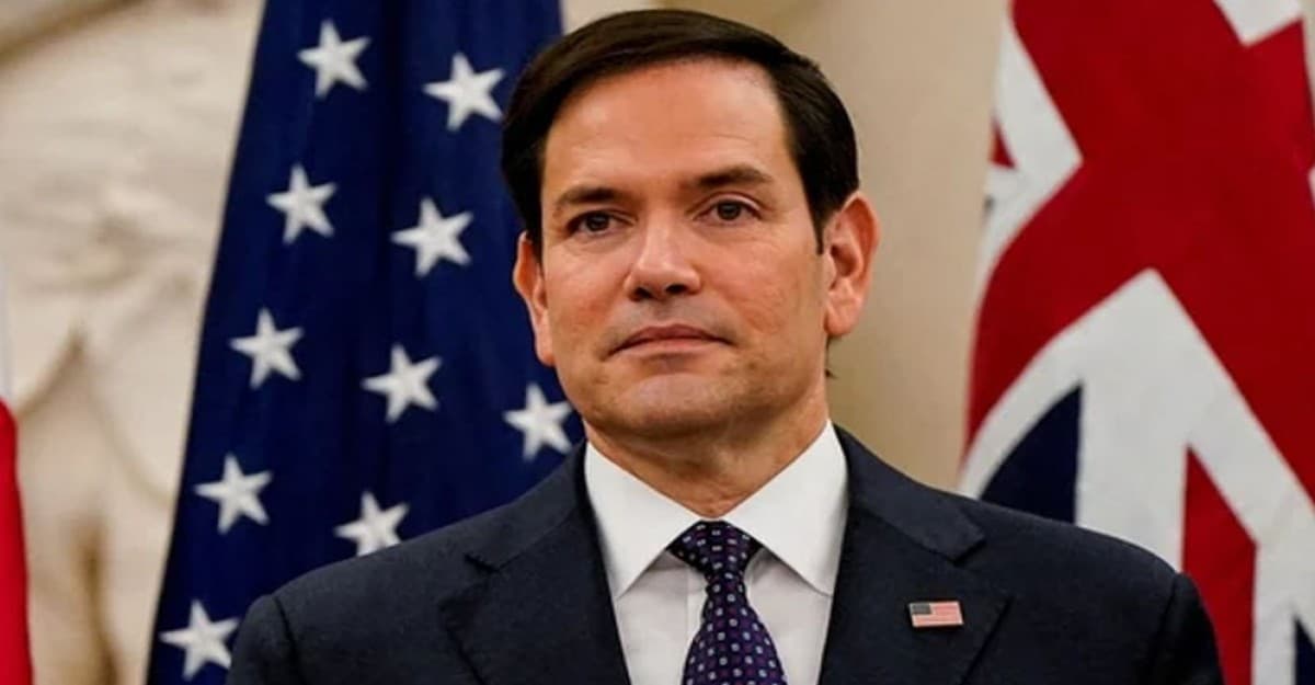 ভারত-পাকিস্তান যুদ্ধবিরতি ভাঙতে পারে যেকোনো সময়: মার্কিন পররাষ্ট্রমন্ত্রী